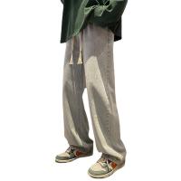 cms/erpbt/backend/web/uploads/erp/collection/images/Men Clothes/XINBAIHUI/EN0221834/img_b/EN0221834_img_b_5